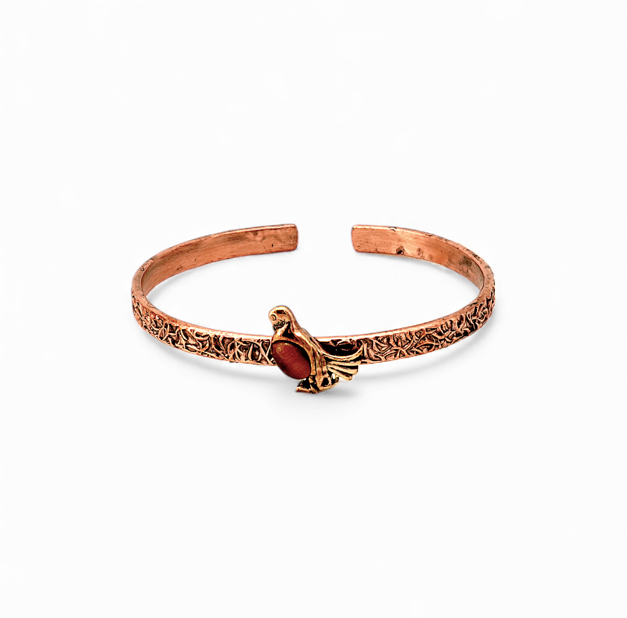 güvercinkaplangözü1