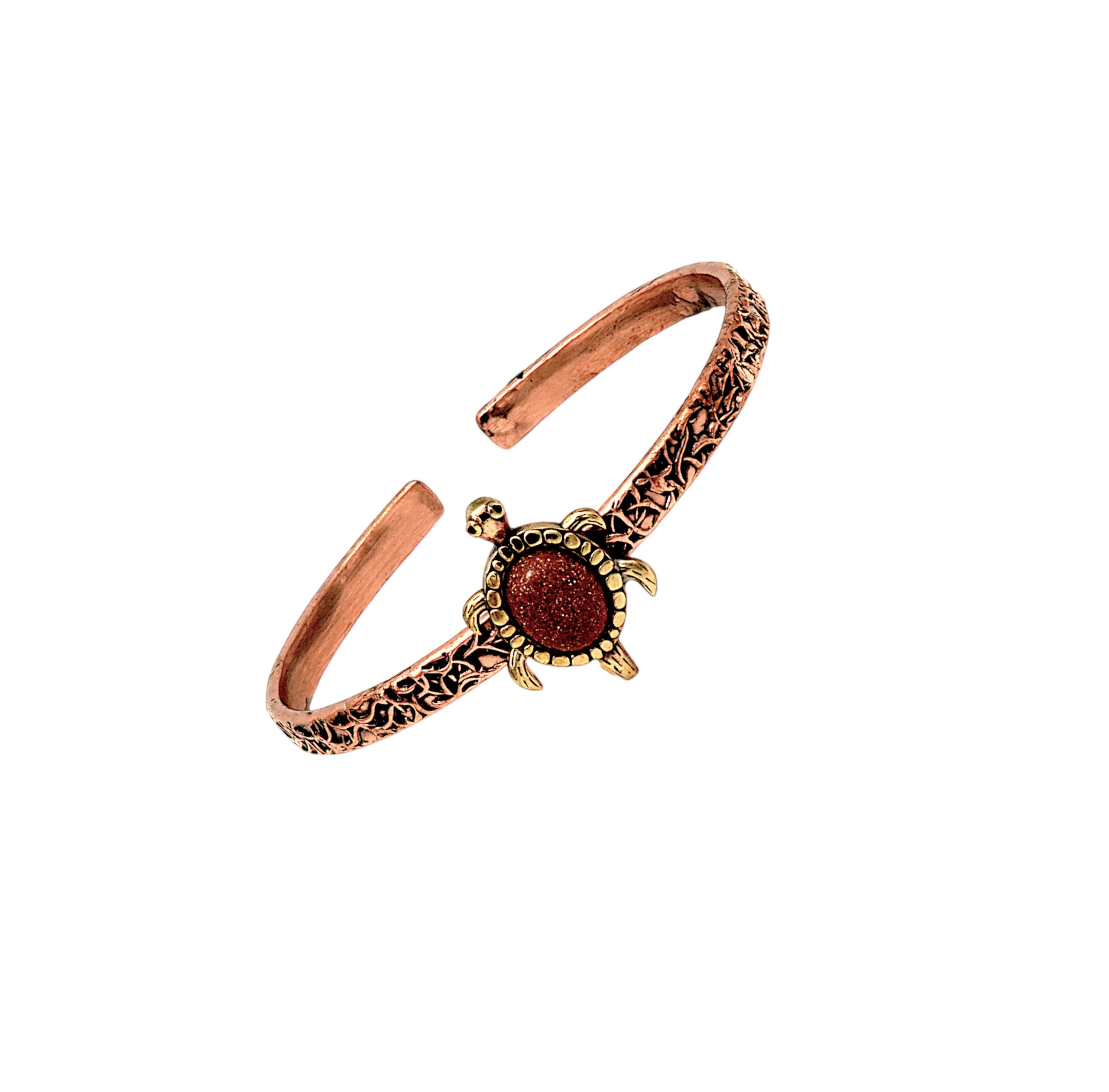 kaplumbağakahveyıldızz