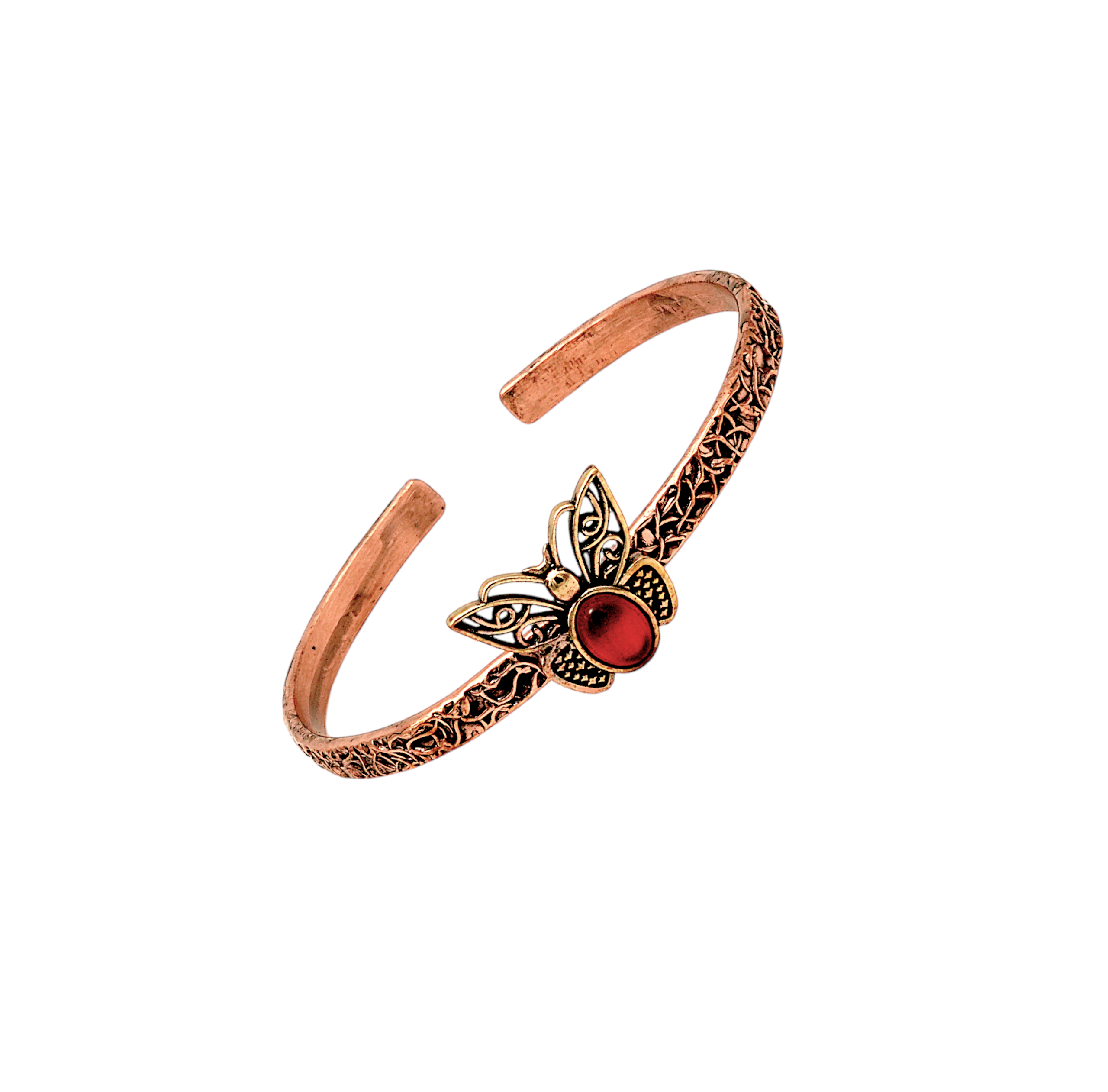 kelebekkırmızıakik